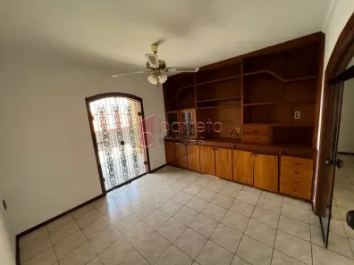Sobrado com 4 Quartos à venda, 248m² no Cidade Nova II, Várzea Paulista