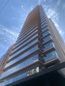 Apartamento com 3 Quartos à venda, 281m² no Moema, São Paulo