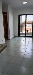 Apartamento com 2 Quartos para alugar, 60m² no Jardim Europa, Sorocaba