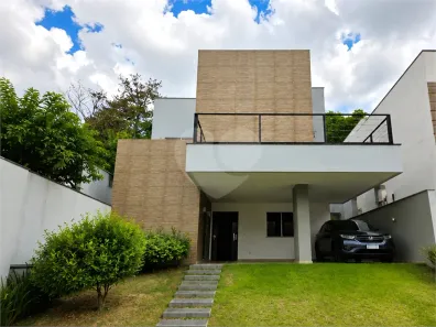 Casa de Condomínio com 5 Quartos à venda, 200m² no Colônia Terra Nova, Manaus