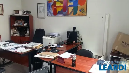 Ponto Comercial para alugar, 651m² no Perdizes, São Paulo