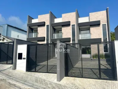 Casa com 2 Quartos à venda, 186m² no Ilha da Figueira, Jaraguá do Sul
