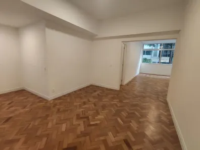 Apartamento com 3 Quartos à venda, 165m² no Ipanema, Rio de Janeiro