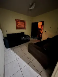 Casa com 2 Quartos à venda, 400m² no Jardim Maria Lúcia, São José do Rio Preto