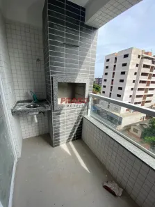 Apartamento com 2 Quartos à venda, 65m² no Zona 07, Maringá