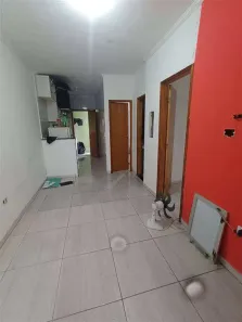 Casa de Condomínio com 2 Quartos à venda, 42m² no Vila Sônia, Praia Grande