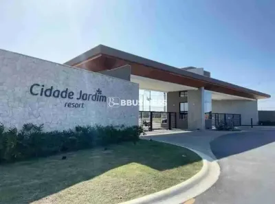 Lote/Terreno à venda, 207m² no Parque Tarcisio Miranda, Campos dos Goytacazes