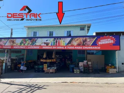 Casa com 3 Quartos para alugar, 100m² no Jardim Laura, Campo Limpo Paulista