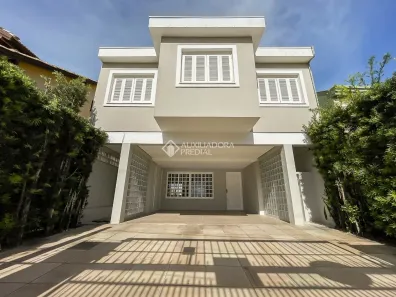 Casa com 4 Quartos à venda, 189m² no Espírito Santo, Porto Alegre