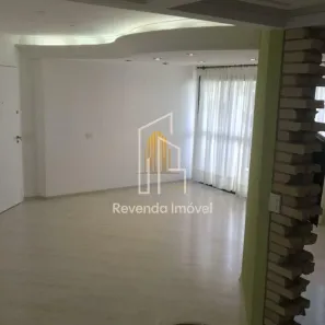 Apartamento com 4 Quartos à venda, 93m² no Vila Monumento, São Paulo