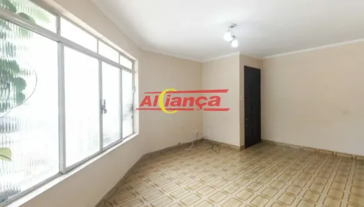 Casa com 2 Quartos à venda, 121m² no Vila Gomes Cardim, São Paulo