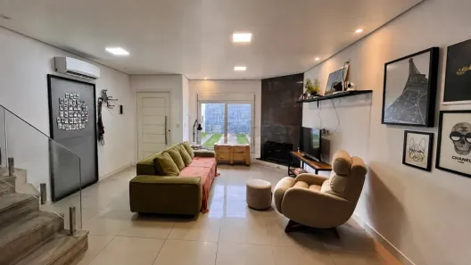 Casa com 3 Quartos à venda, 105m² no Laranjal, Pelotas
