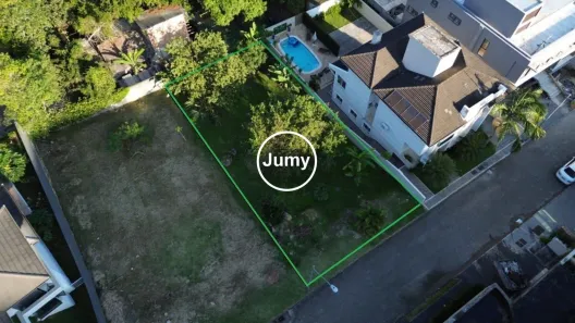 Lote/Terreno à venda, 450m² no Santo Antônio de Lisboa, Florianópolis