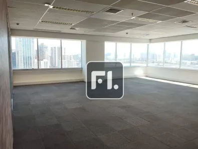 Sala Comercial para alugar, 240m² no Alphaville Centro Industrial e Empresarial/Alphaville., Barueri