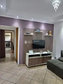 Casa com 3 Quartos à venda, 115m² no Vila Lucinda, Santo André
