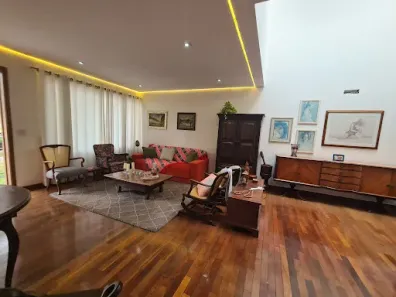 Casa de Condomínio com 3 Quartos à venda, 235m² no Jardim Novo Horizonte, Sorocaba