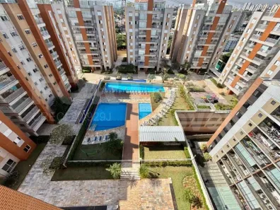Cobertura com 4 Quartos à venda, 284m² no Cidade São Francisco, São Paulo