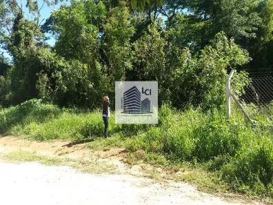 Lote/Terreno à venda, 3955m² no do Carmo (Canguera), São Roque