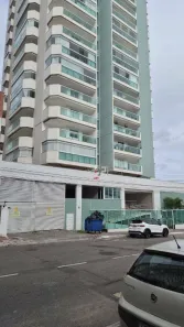 Apartamento com 2 Quartos à venda, 70m² no Praia de Itaparica, Vila Velha