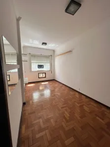 Apartamento com 2 Quartos à venda, 55m² no Copacabana, Rio de Janeiro