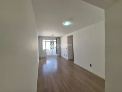 Apartamento com 2 Quartos à venda, 59m² no Carvoeira, Florianópolis