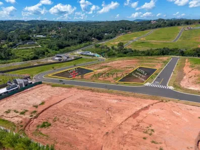 Lote/Terreno à venda, 1000m² no Ivoturucaia, Jundiaí