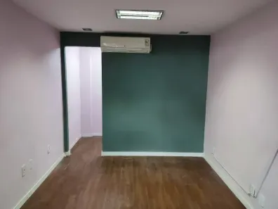 Ponto Comercial à venda, 36m² no Cabula, Salvador