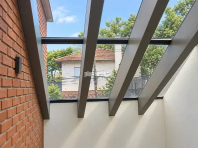 Sobrado com 3 Quartos à venda, 219m² no Alto da Lapa, São Paulo