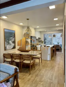 Casa de Condomínio com 4 Quartos à venda, 170m² no Paúba, São Sebastião