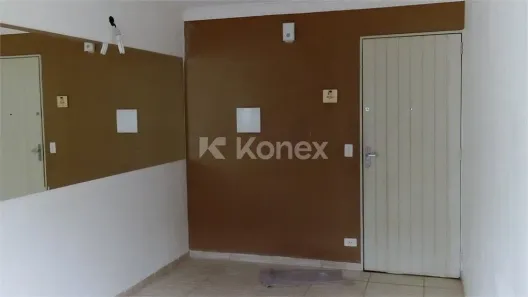 Apartamento com 2 Quartos à venda, 48m² no Parque Pinheiros, Taboão da Serra