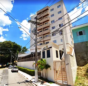 Apartamento com 2 Quartos à venda, 75m² no Vila Nova, Louveira