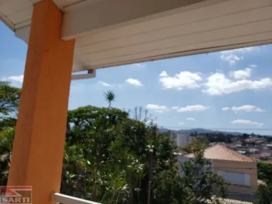 Sobrado com 3 Quartos à venda, 200m² no Água Fria, São Paulo