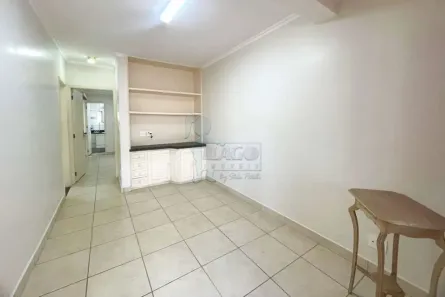 Ponto Comercial à venda, 120m² no Centro, Ribeirão Preto