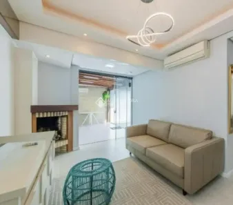 Apartamento com 2 Quartos à venda, 72m² no Petrópolis, Porto Alegre