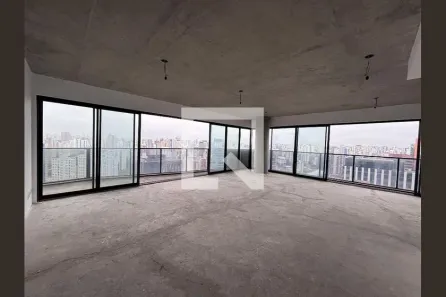 Apartamento com 2 Quartos à venda, 154m² no Vila Olímpia, São Paulo