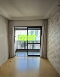 Apartamento com 2 Quartos à venda, 63m² no Santa Teresinha, São Paulo