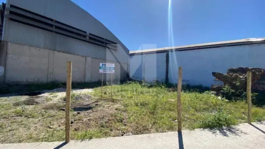 Lote/Terreno à venda, 294m² no Cobilândia, Vila Velha