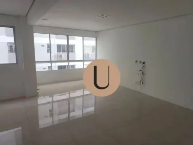 Apartamento com 2 Quartos à venda, 100m² no Jardim Paulista, São Paulo
