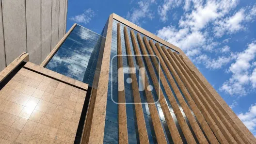 Sala Comercial para alugar, 1402m² no Botafogo, Rio de Janeiro