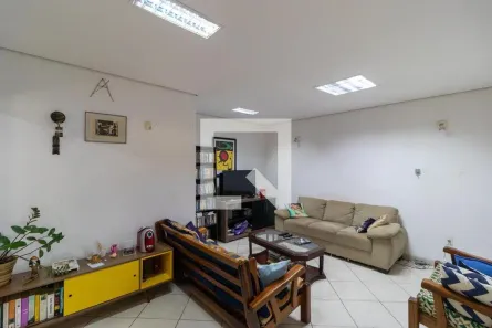 Casa com 3 Quartos à venda, 360m² no Parque Taquaral, Campinas