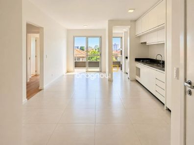 Apartamento com 3 Quartos à venda, 89m² no Pagani, Palhoça