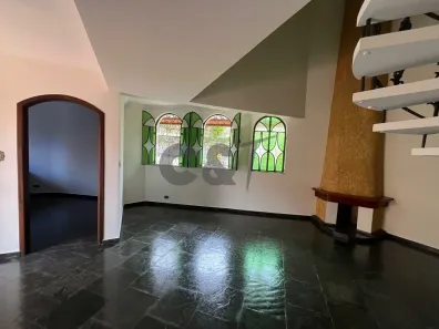 Casa com 3 Quartos à venda, 245m² no Jardim Umuarama, São Paulo