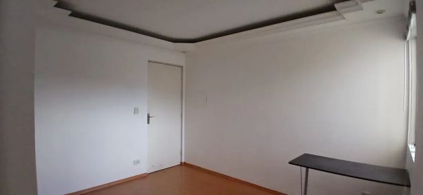 Apartamento com 2 Quartos à venda, 48m² no Jardim América, São José dos Campos