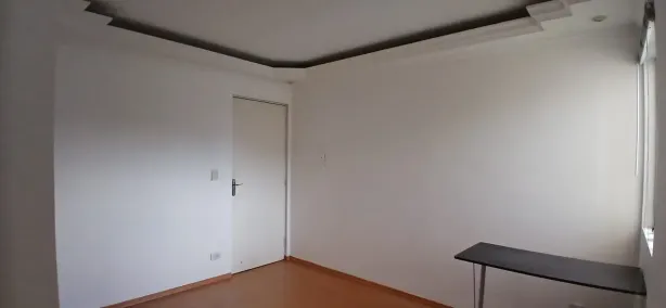 Apartamento com 2 Quartos à venda, 48m² no Jardim América, São José dos Campos