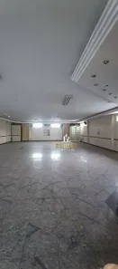 Ponto Comercial para alugar, 300m² no Fundação, São Caetano do Sul