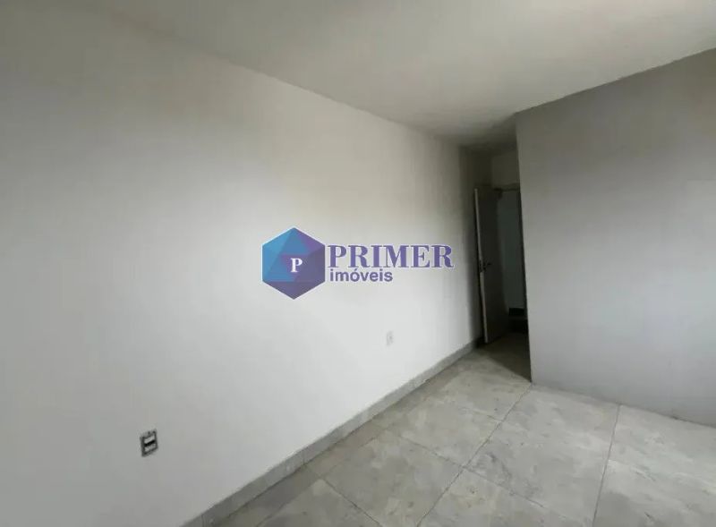 Foto 42