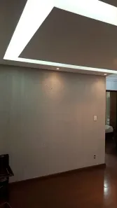 Apartamento com 3 Quartos à venda, 62m² no Carlos Prates, Belo Horizonte