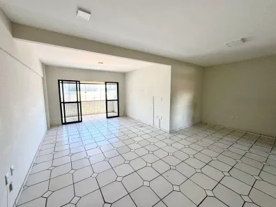 Apartamento com 3 Quartos à venda, 145m² no Lagoa Nova, Natal