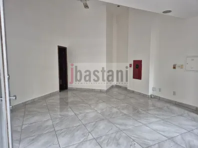 Ponto Comercial para alugar, 30m² no Savassi, Belo Horizonte