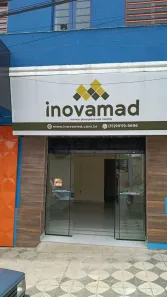 Ponto Comercial para alugar, 60m² no Vila Santa Rita, Sorocaba